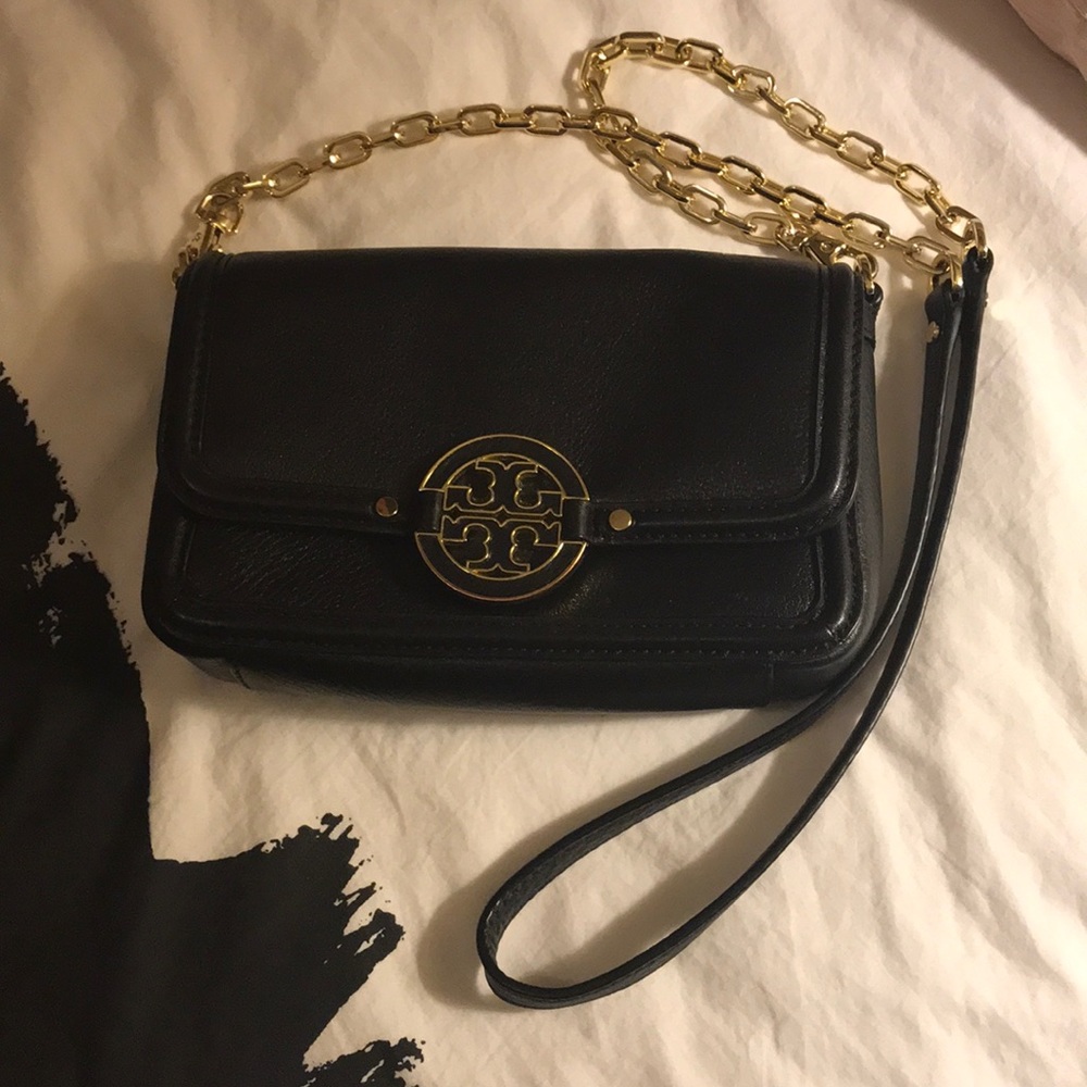 Tory Burch Crossbody Handbag